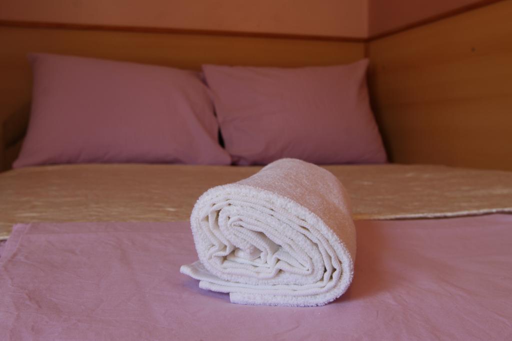 Motel Han Mostar Dış mekan fotoğraf