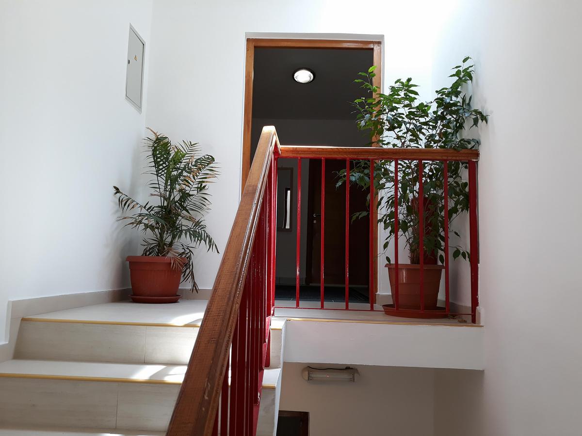 Motel Han Mostar Dış mekan fotoğraf